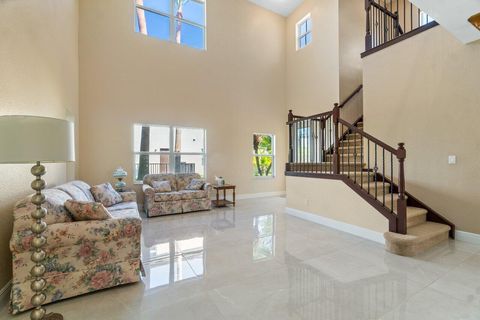 Single Family Residence in Jupiter FL 139 Whale Cay Way Way 6.jpg