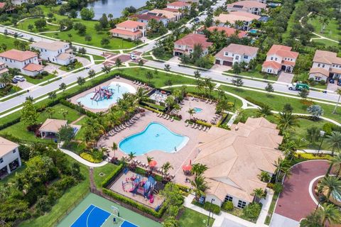 Single Family Residence in Jupiter FL 139 Whale Cay Way Way 54.jpg