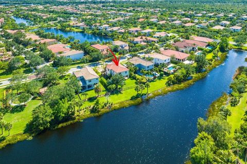 Single Family Residence in Jupiter FL 139 Whale Cay Way Way 46.jpg