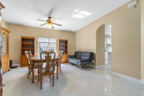 Single Family Residence in Jupiter FL 139 Whale Cay Way Way 9.jpg