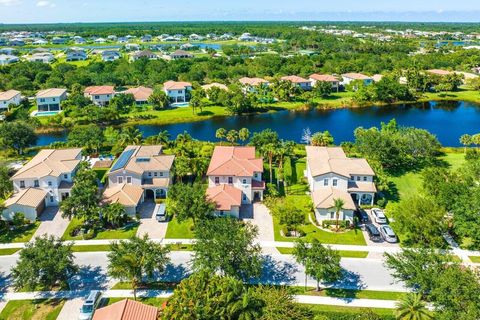 Single Family Residence in Jupiter FL 139 Whale Cay Way Way 43.jpg