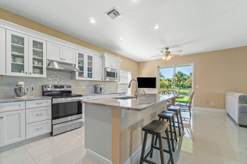 Single Family Residence in Jupiter FL 139 Whale Cay Way Way 11.jpg