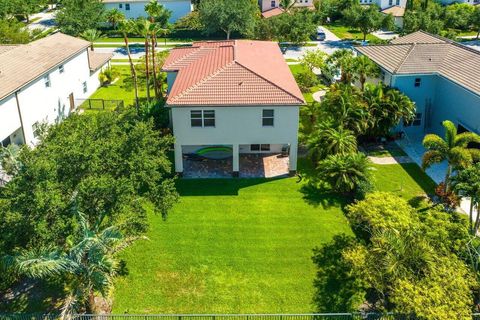 Single Family Residence in Jupiter FL 139 Whale Cay Way Way 41.jpg