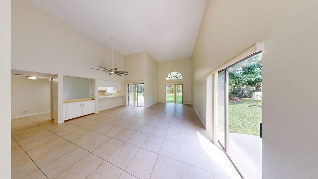 Photo of 3149 Kingswood Terrace, Boca Raton, FL 33431 (MLS # B26009877)