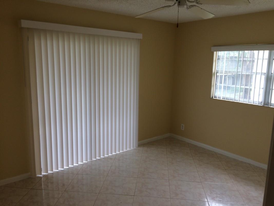 RAMBLEWOOD EAST CONDO - Residential Lease