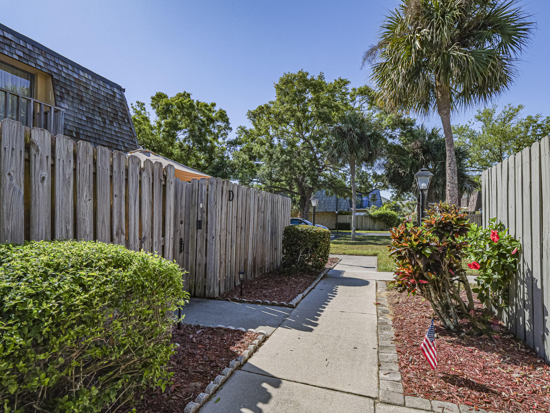 510 N Tropic Lane 10d