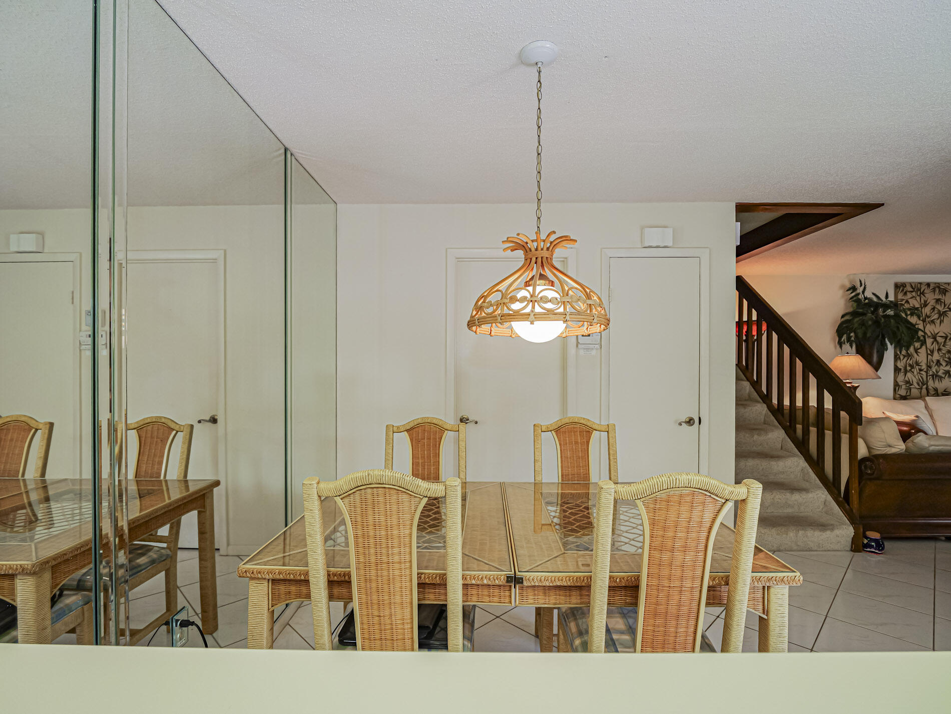 TROPIC VILLAS - Residential