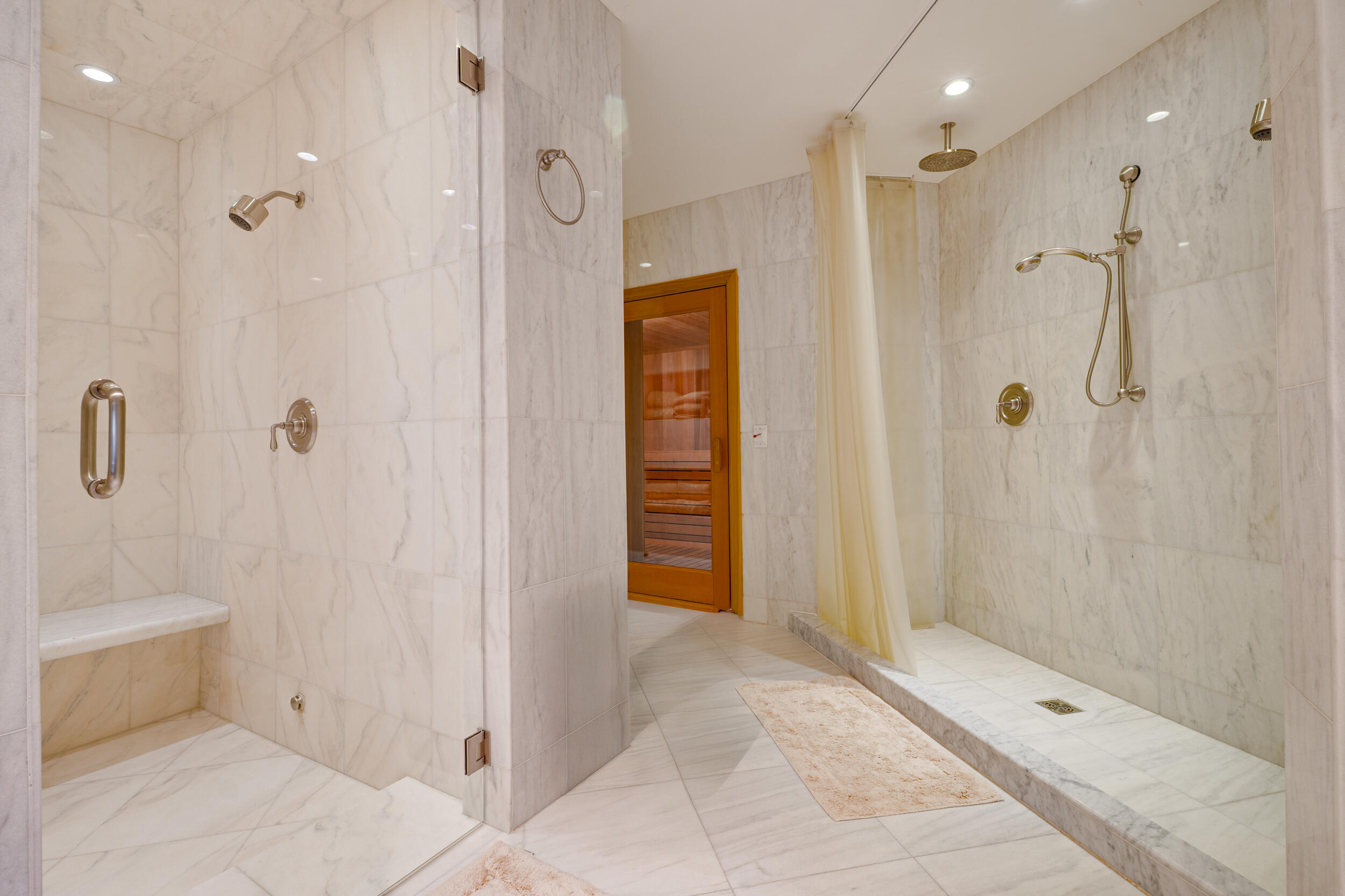 HYPOLUXO BEACH MAP - Residential