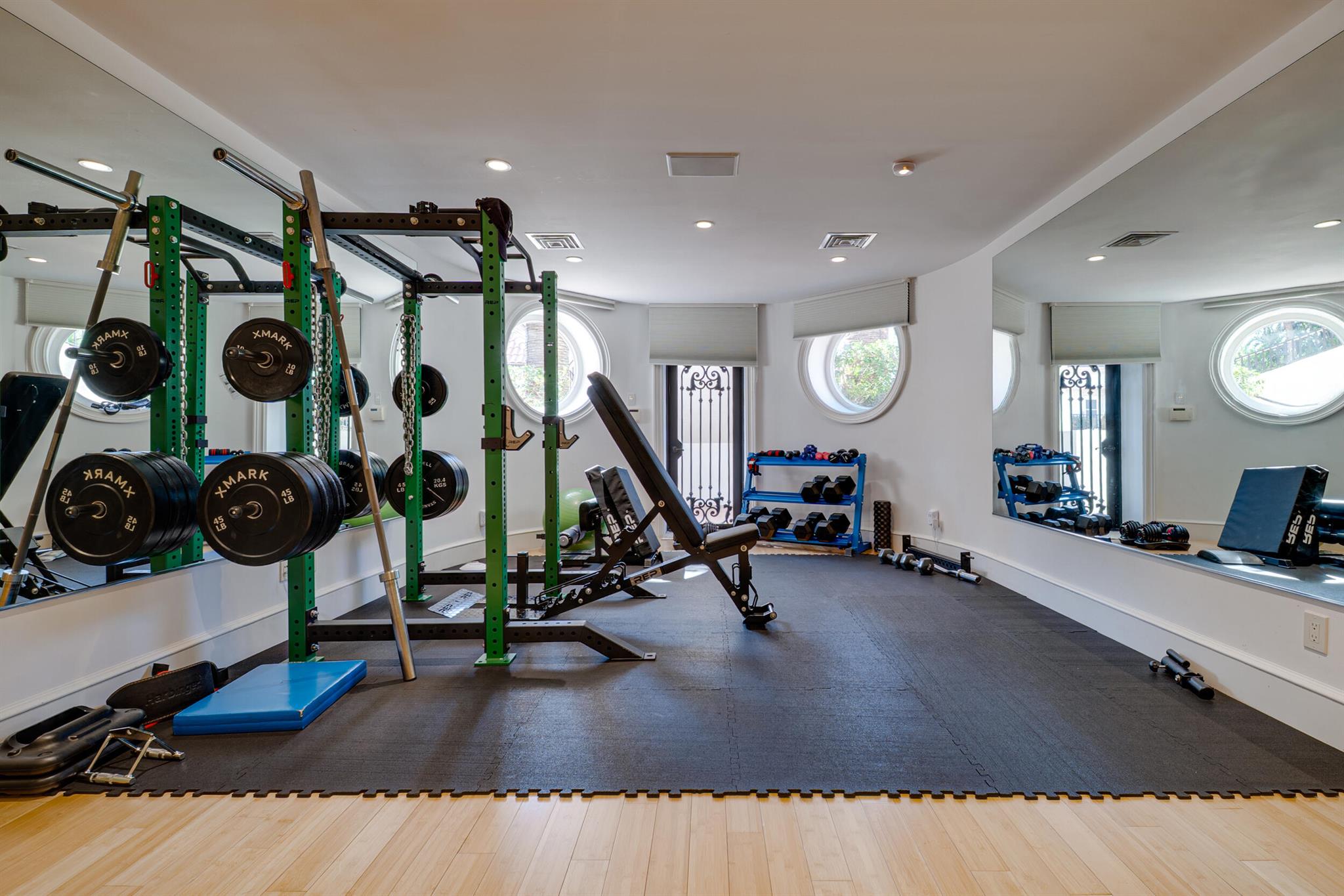 HYPOLUXO BEACH MAP - Residential