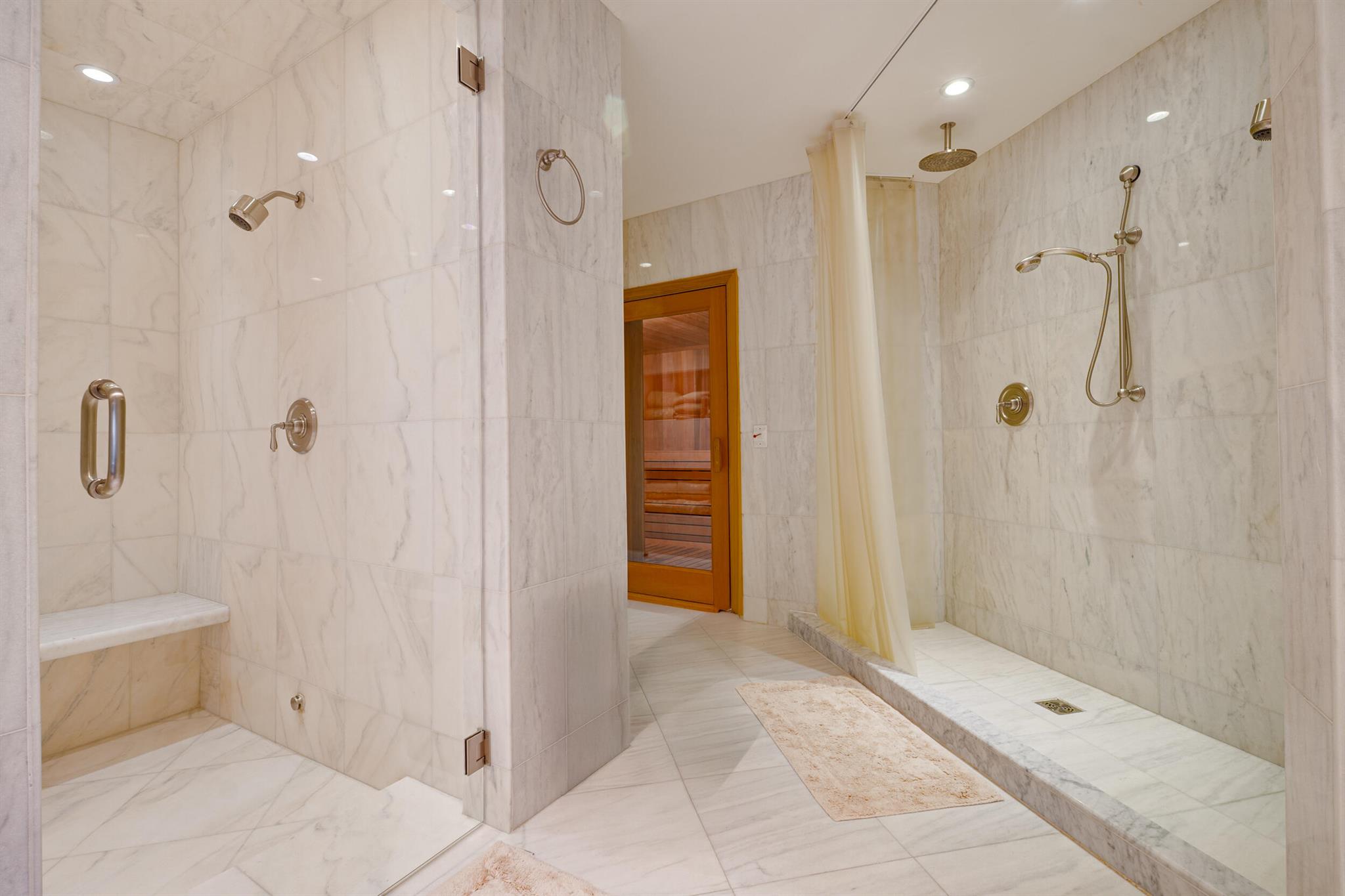 HYPOLUXO BEACH MAP - Residential