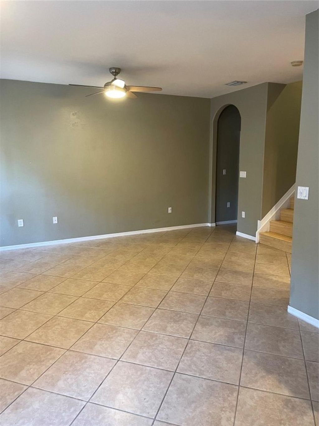 Photo of 3389 Merrick Court #3389, Pompano Beach, FL 33063 (MLS # F10518005)