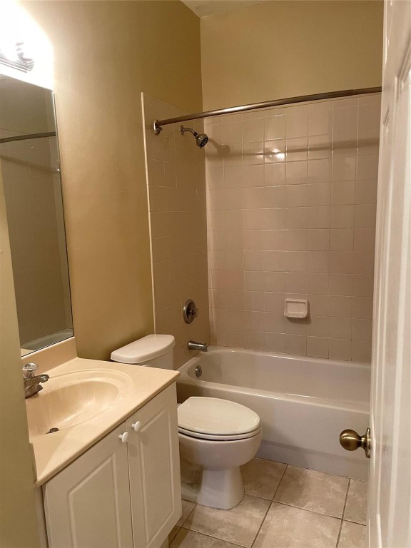 3389 Merrick Court 3389