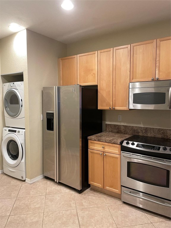 3389 Merrick Court 3389