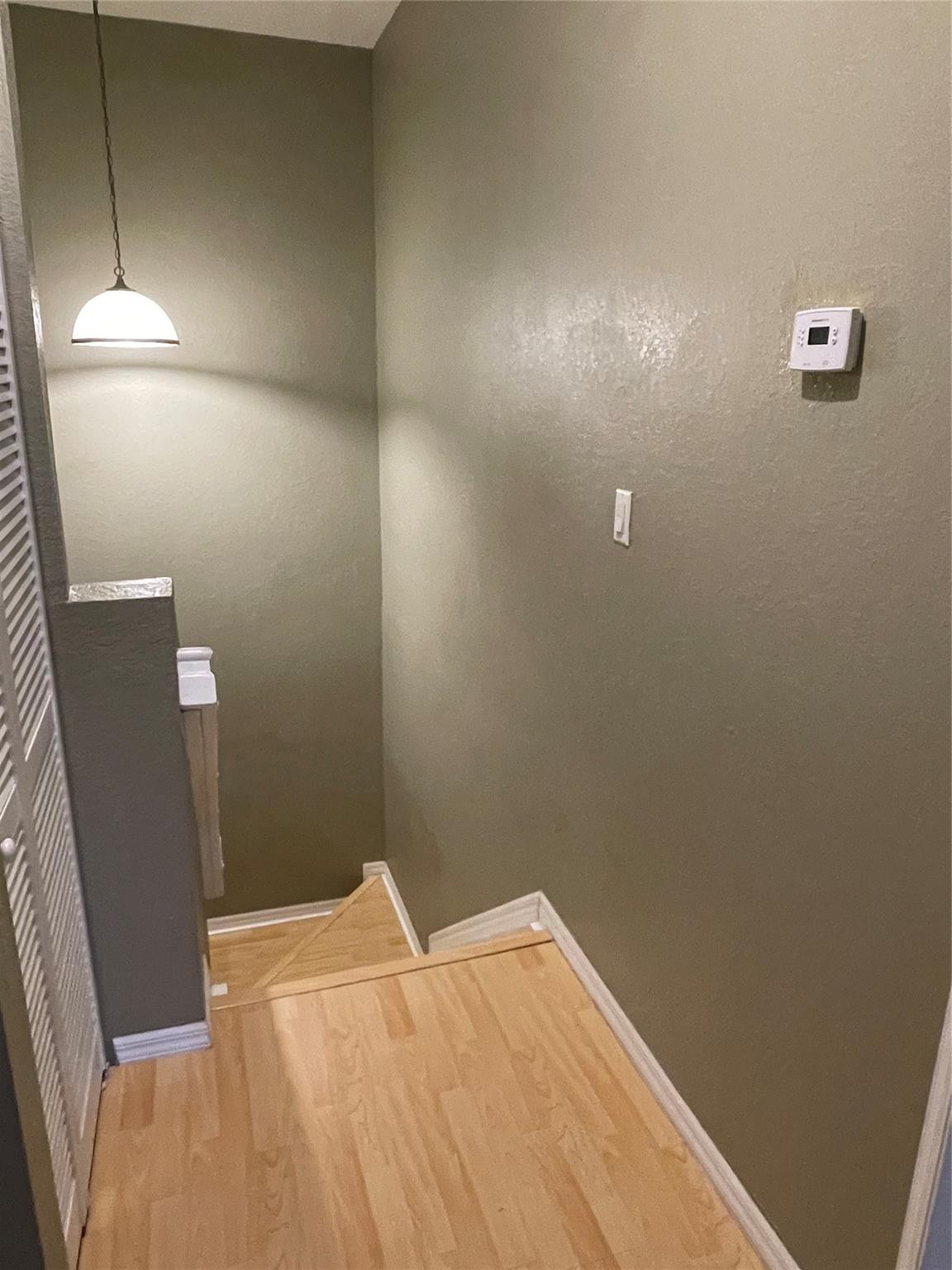 Merrick - Residential