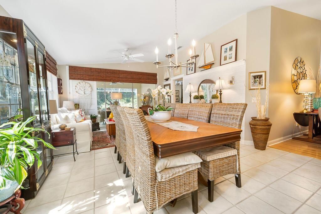 Photo of 8288 SE Paurotis Lane, Hobe Sound, FL 33455 (MLS # R10929823)