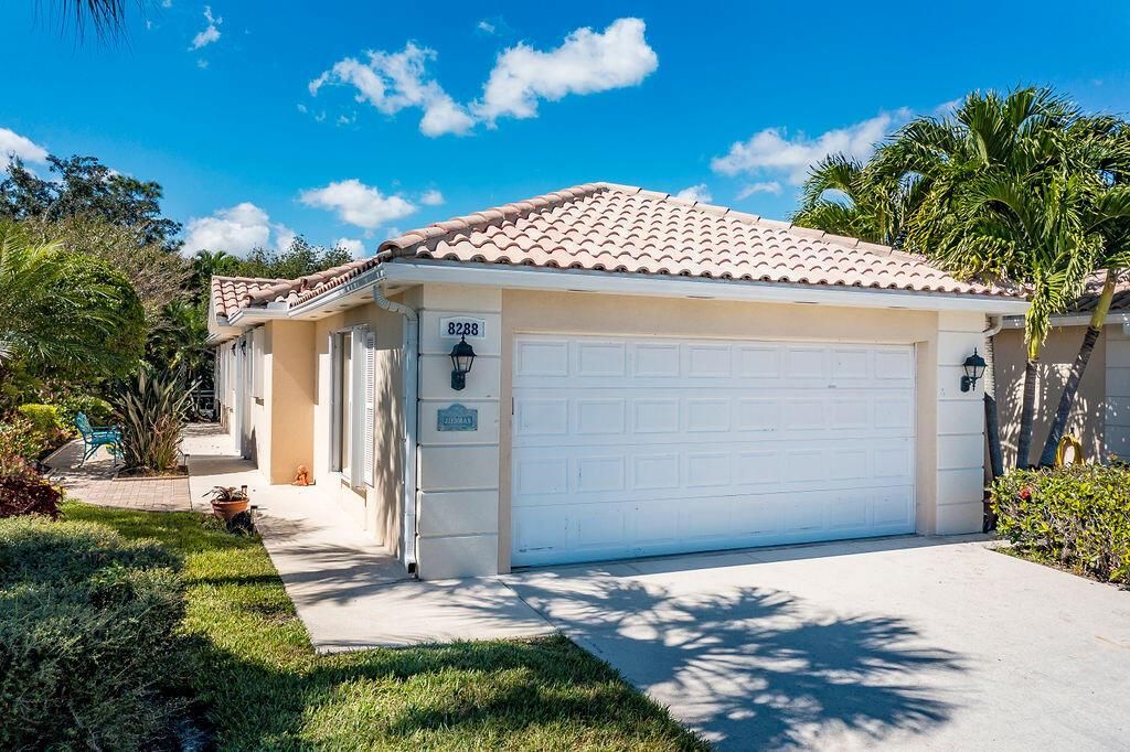 Photo of 8288 SE Paurotis Lane, Hobe Sound, FL 33455 (MLS # R10929823)