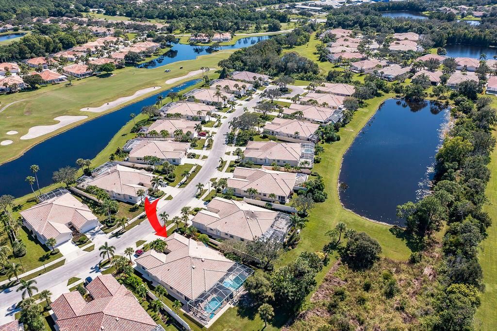 Photo of 8288 SE Paurotis Lane, Hobe Sound, FL 33455 (MLS # R10929823)