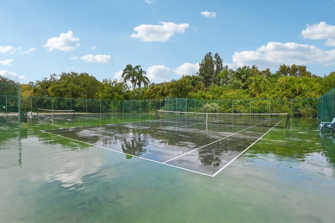 ESTUARY PUD - Residential