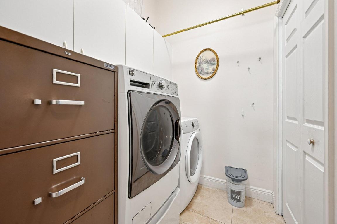 ESTUARY PUD - Residential