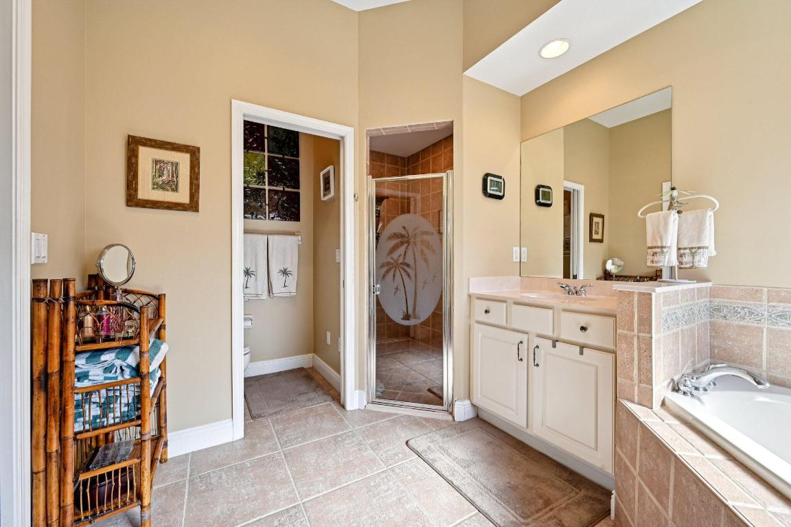 ESTUARY PUD - Residential