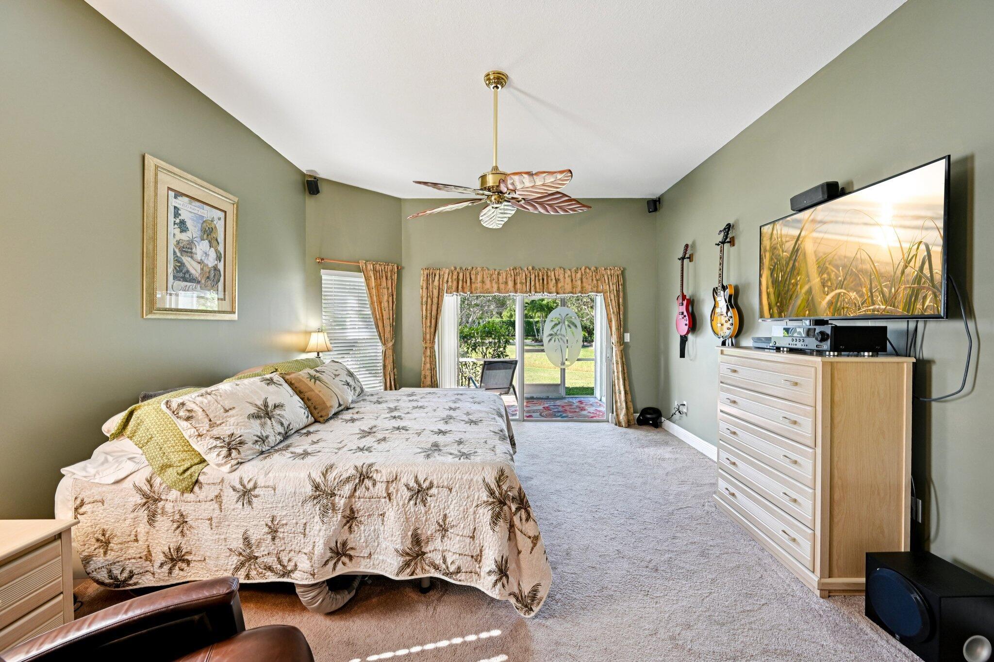 ESTUARY PUD - Residential