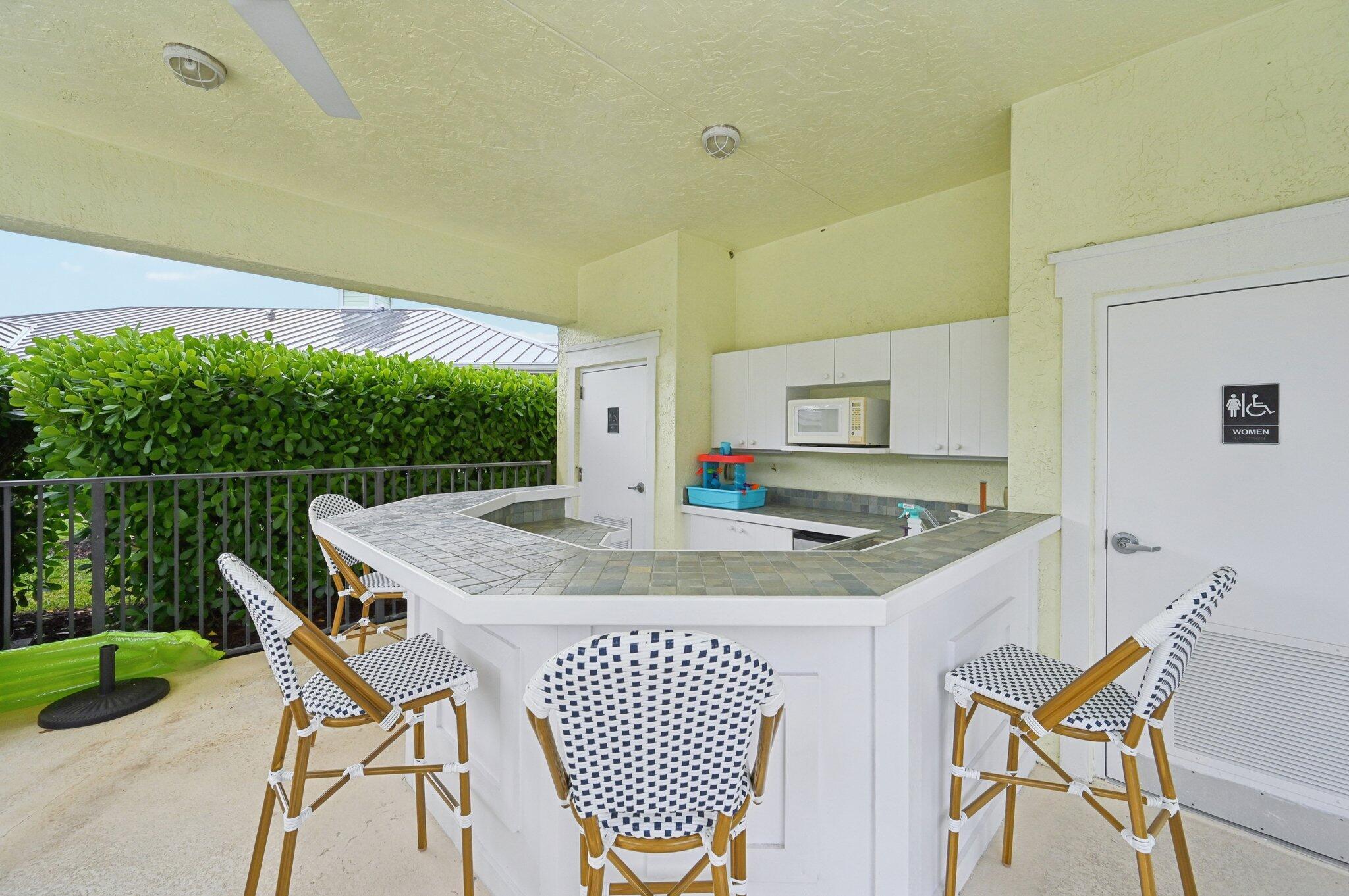 ESTUARY PUD - Residential