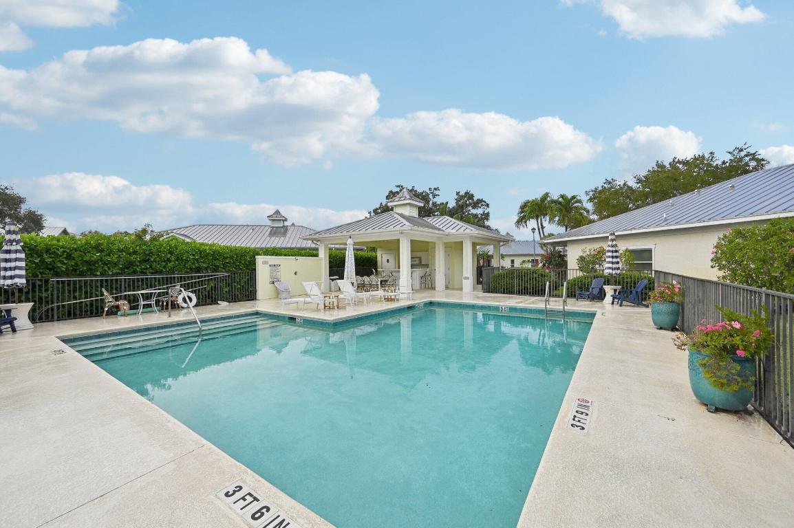 ESTUARY PUD - Residential