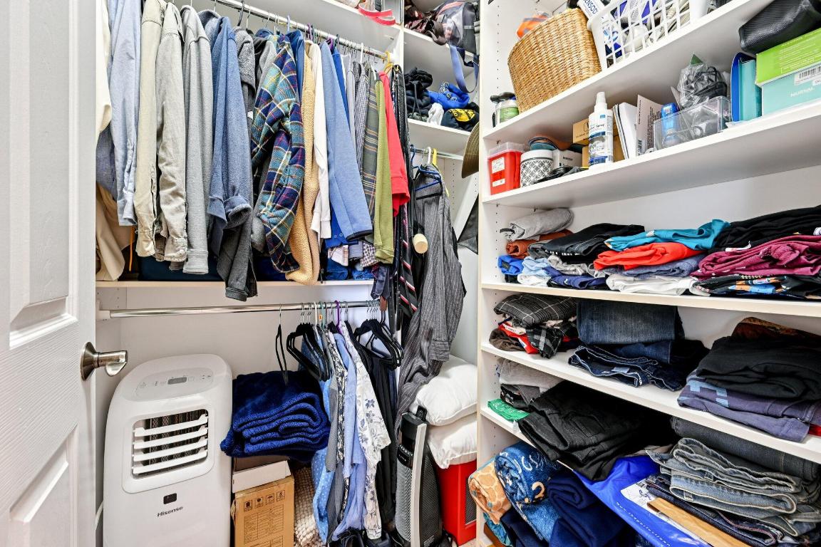 ESTUARY PUD - Residential