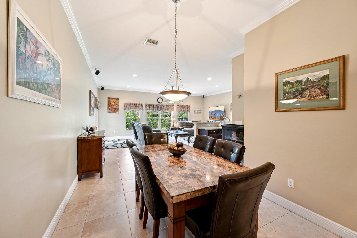 ESTUARY PUD - Residential