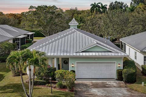 Featured picture for the property R11148751