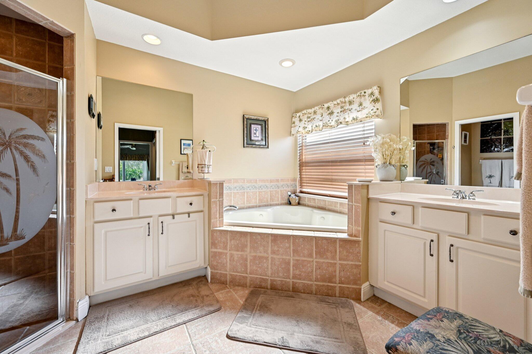 ESTUARY PUD - Residential