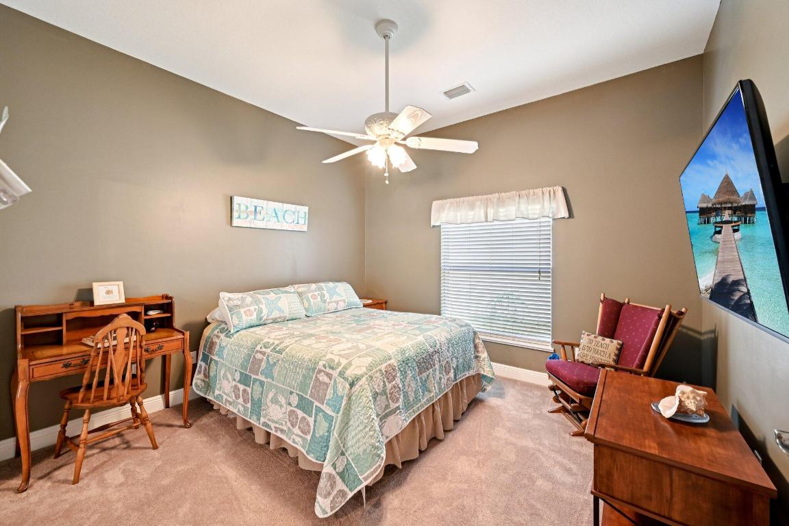 ESTUARY PUD - Residential