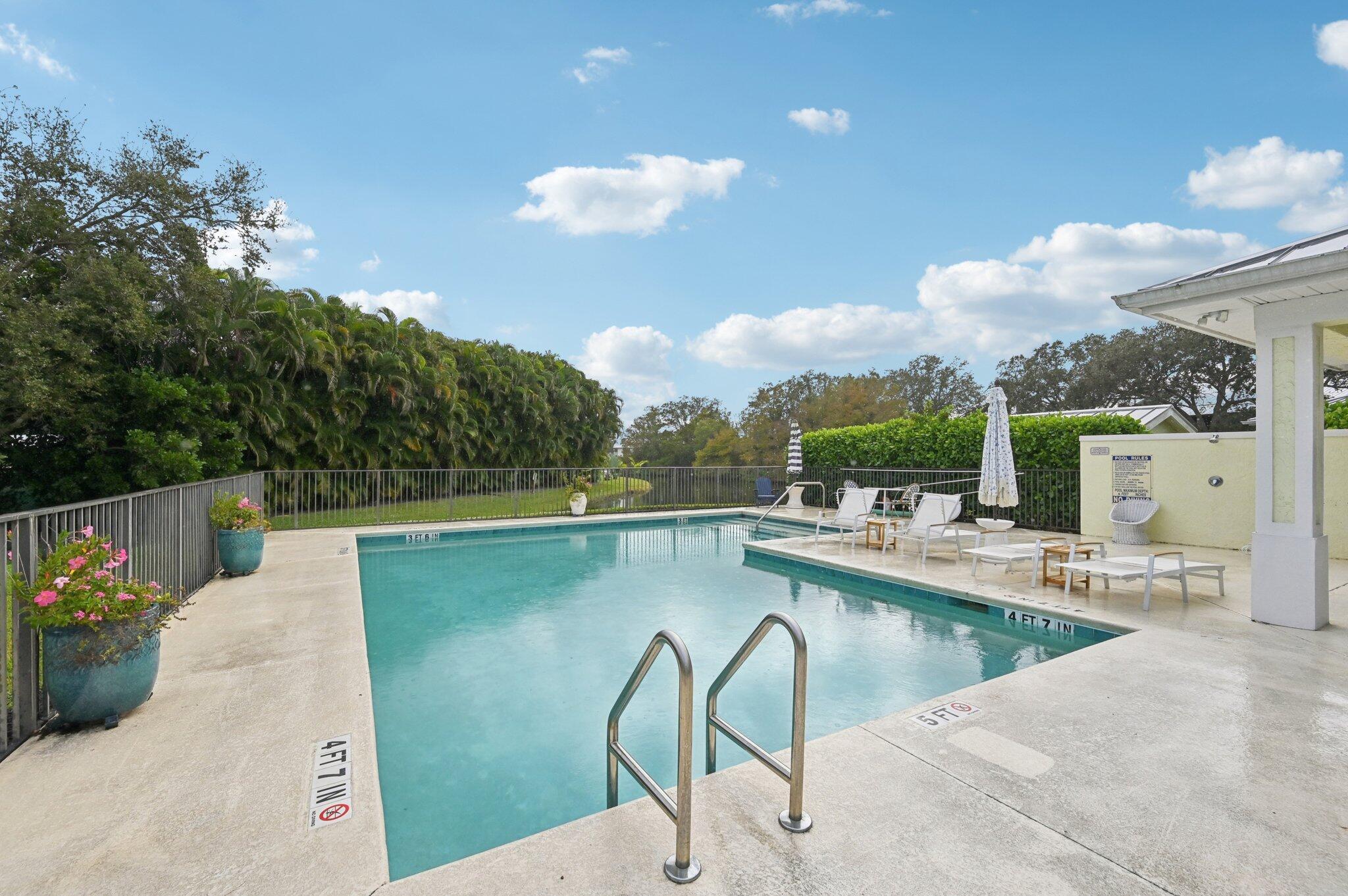 ESTUARY PUD - Residential