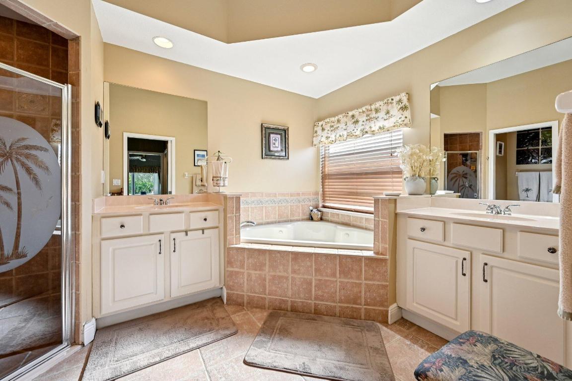 ESTUARY PUD - Residential