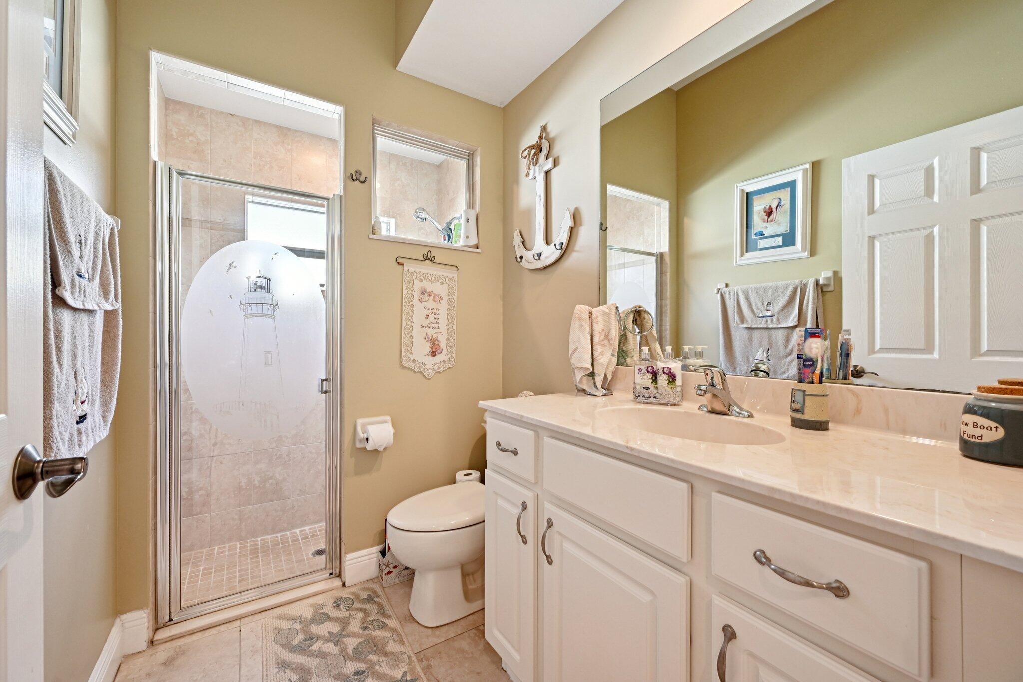 ESTUARY PUD - Residential