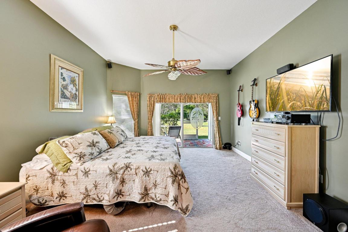 ESTUARY PUD - Residential