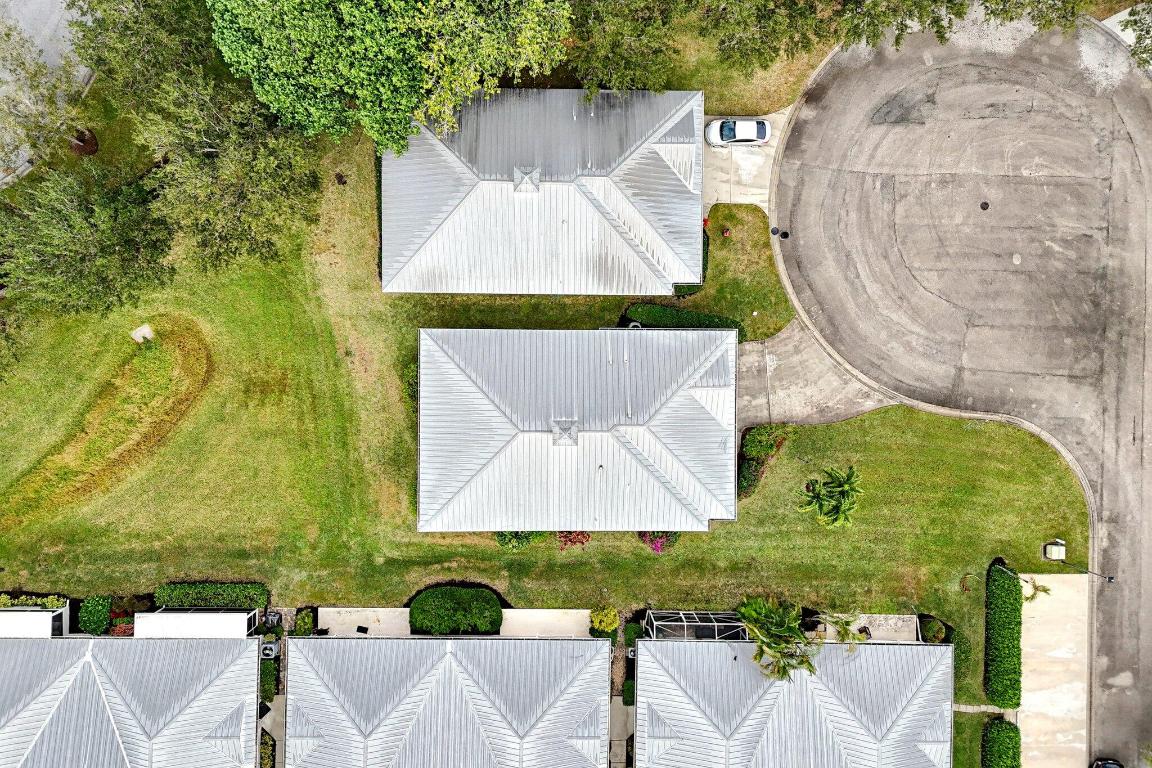 ESTUARY PUD - Residential