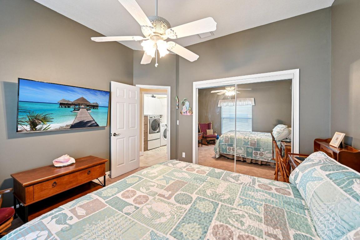 ESTUARY PUD - Residential