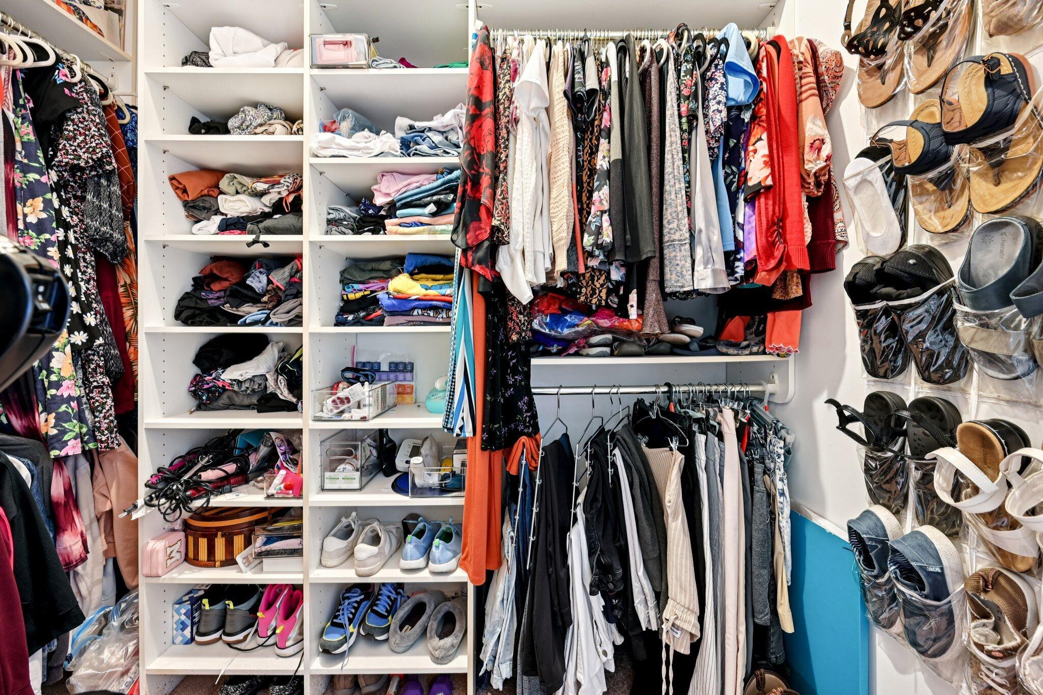 ESTUARY PUD - Residential