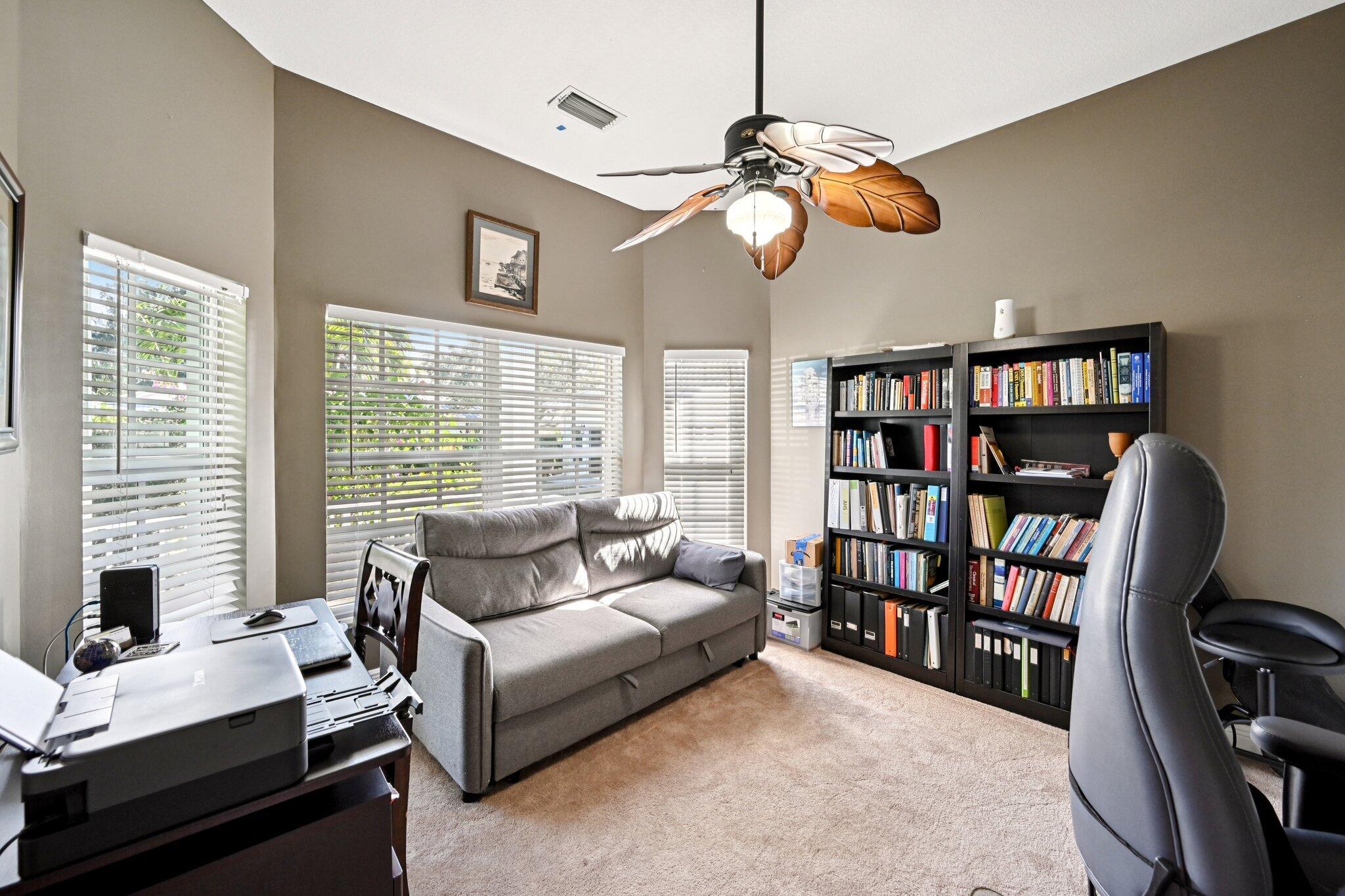 ESTUARY PUD - Residential