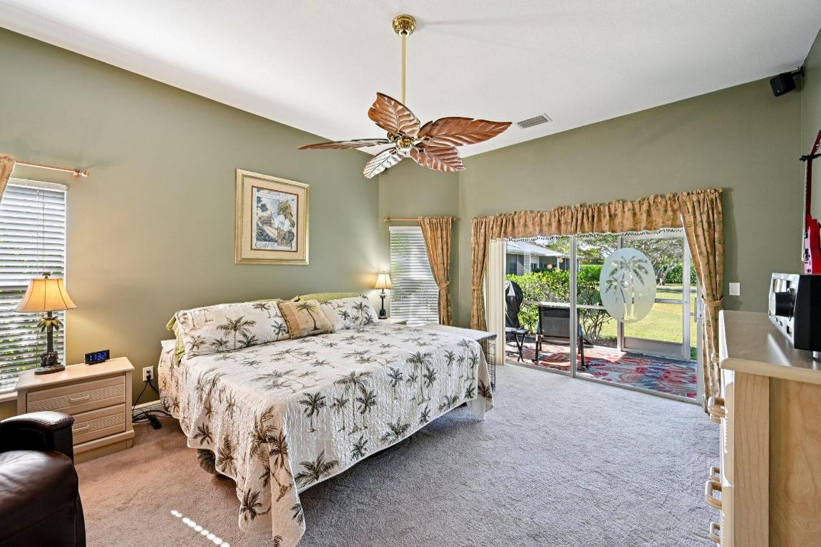 ESTUARY PUD - Residential