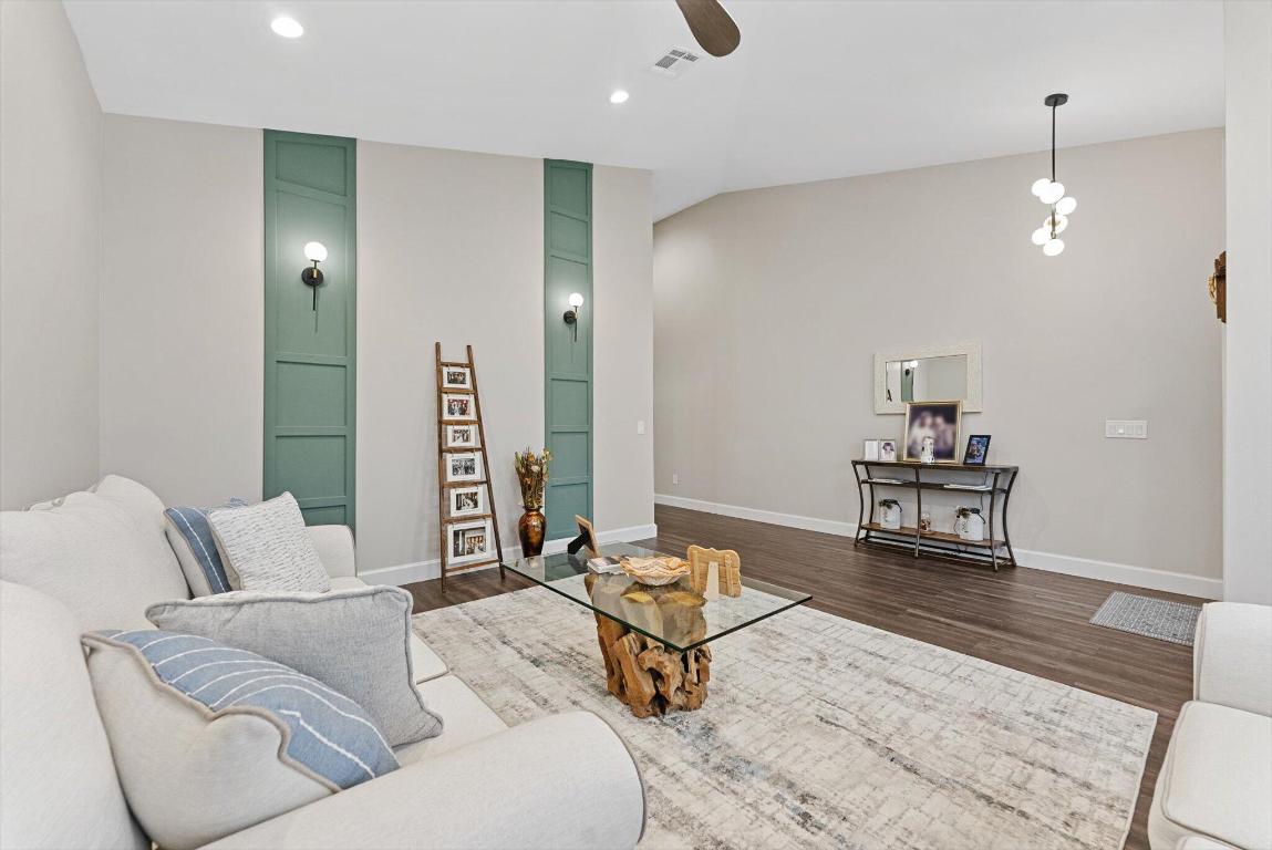 13506 Carrick Green Court