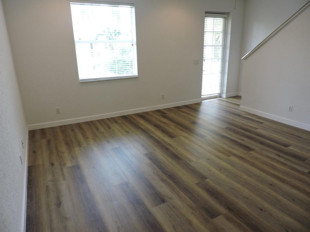 Photo of 4114 Oyster Pond Way, Jupiter, FL 33458 (MLS # R10995858)