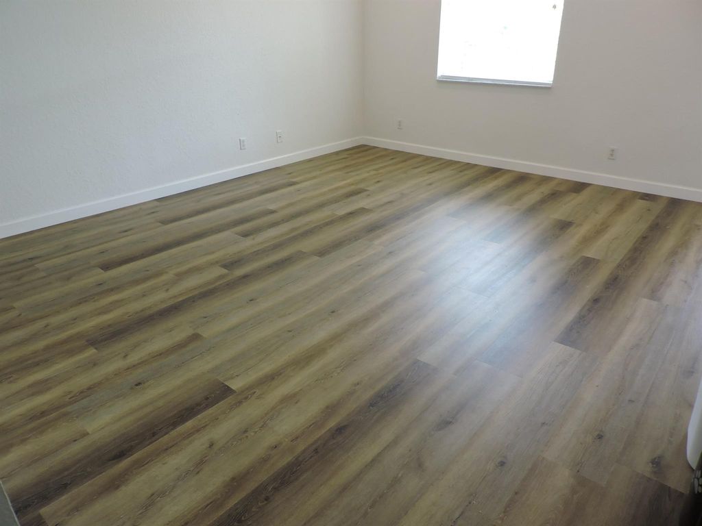 Photo of 4114 Oyster Pond Way, Jupiter, FL 33458 (MLS # R10995858)