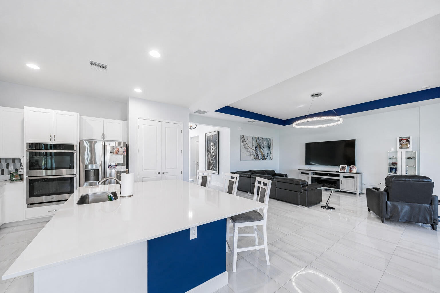 12435 SW Pink Playa Parkway