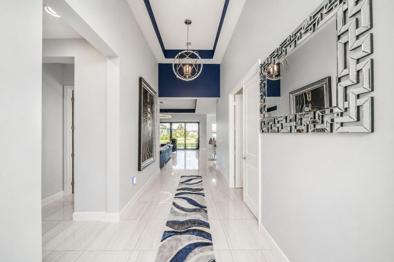 12435 SW Pink Playa Parkway