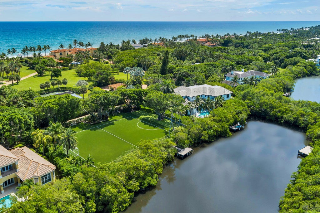 Photo of 12317 Banyan Road, North Palm Beach, FL 33408 (MLS # B26084452)