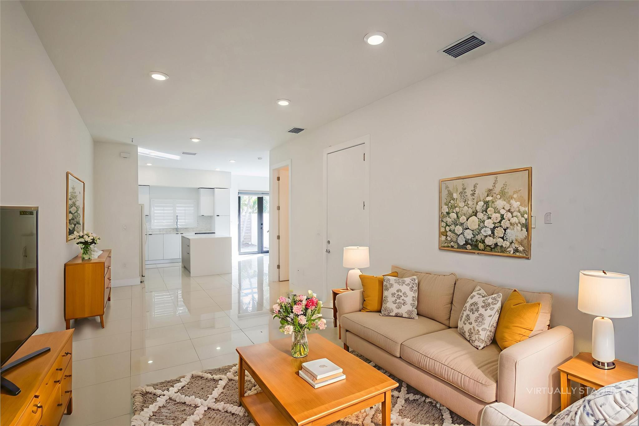 11742 SW 106th Terrace 11742