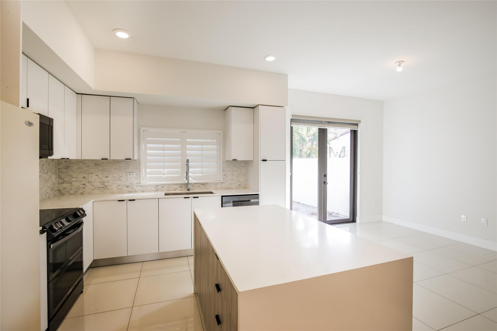 11742 SW 106th Terrace 11742