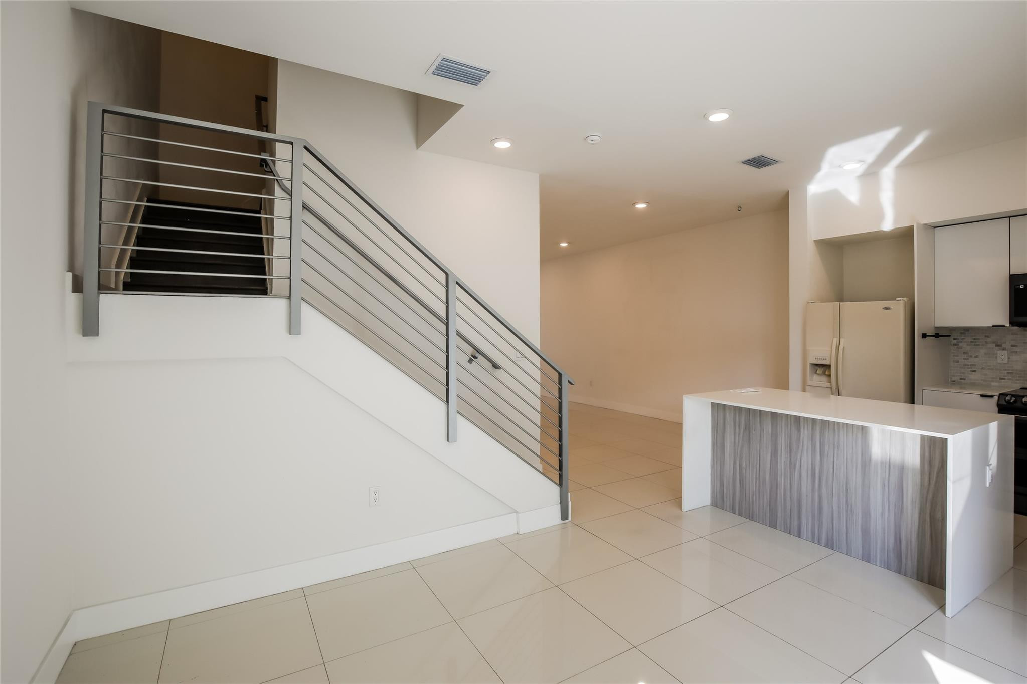 11742 SW 106th Terrace 11742